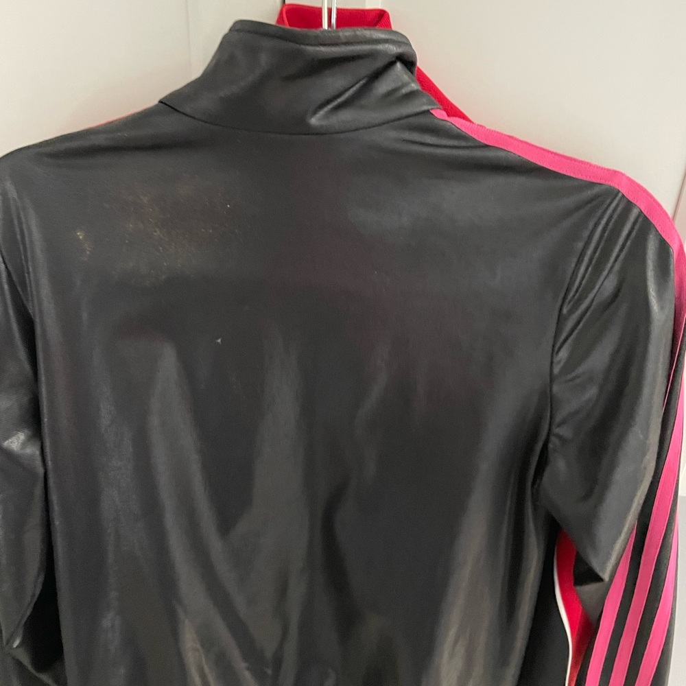 Adidas Jacket - image 1